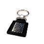 Image of Key Ring. Lock Kits. Ocean Race. When Ordering separate. image for your 2019 Volvo XC90   